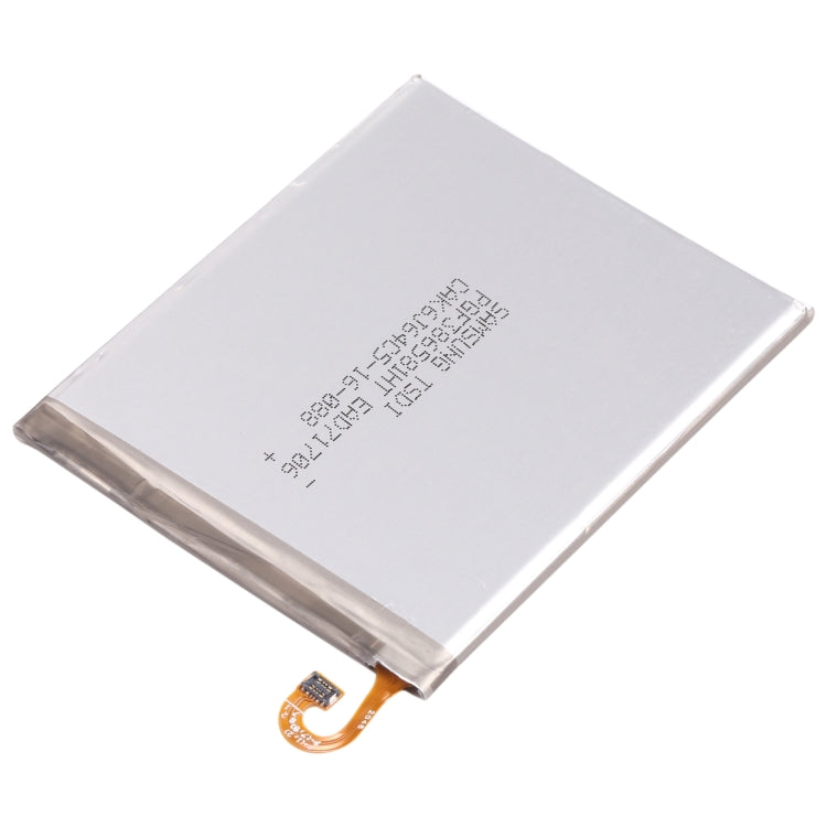 Samsung Galaxy A7 2018 Replacement Battery 3300mAh Li-ion