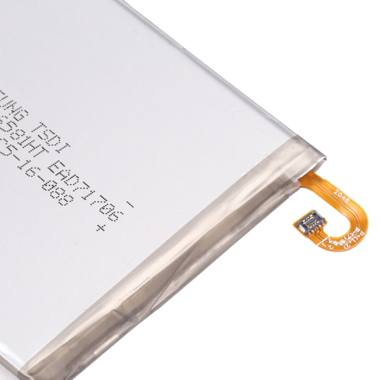 Samsung Galaxy A7 2018 Replacement Battery 3300mAh Li-ion