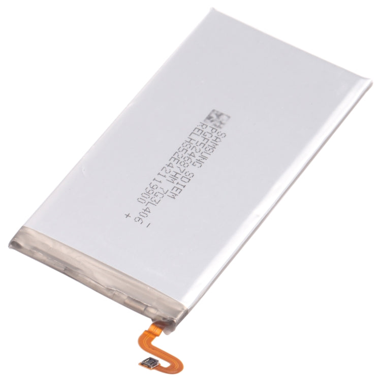 3500mAh Li-ion Battery Replacement for Samsung Galaxy A7
