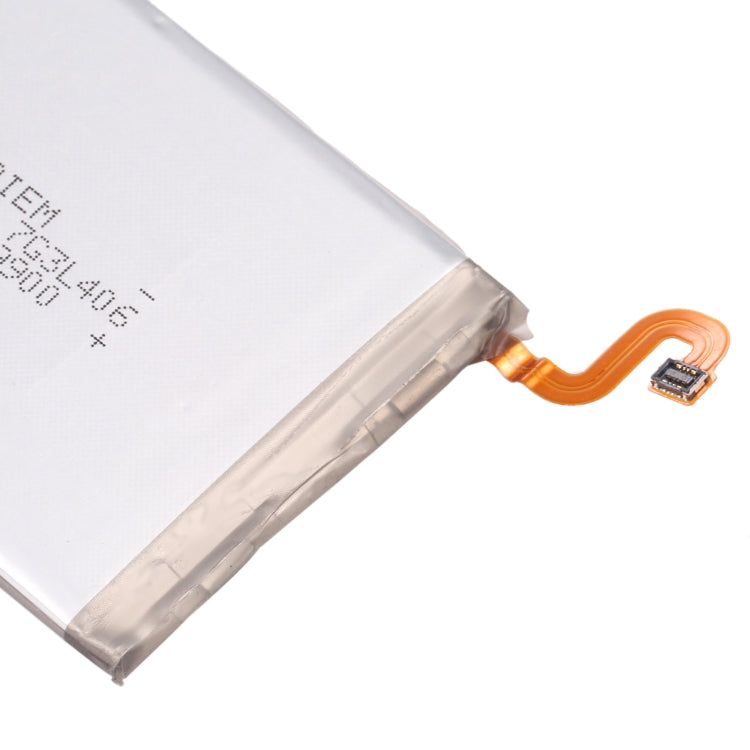 3500mAh Li-ion Battery Replacement for Samsung Galaxy A7