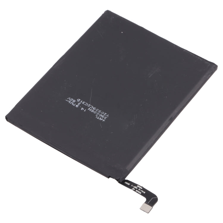 4000mAh Li-ion Battery Replacement for Samsung Galaxy A11