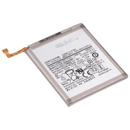 3500mAh Li-ion Battery Replacement for Samsung Galaxy A41