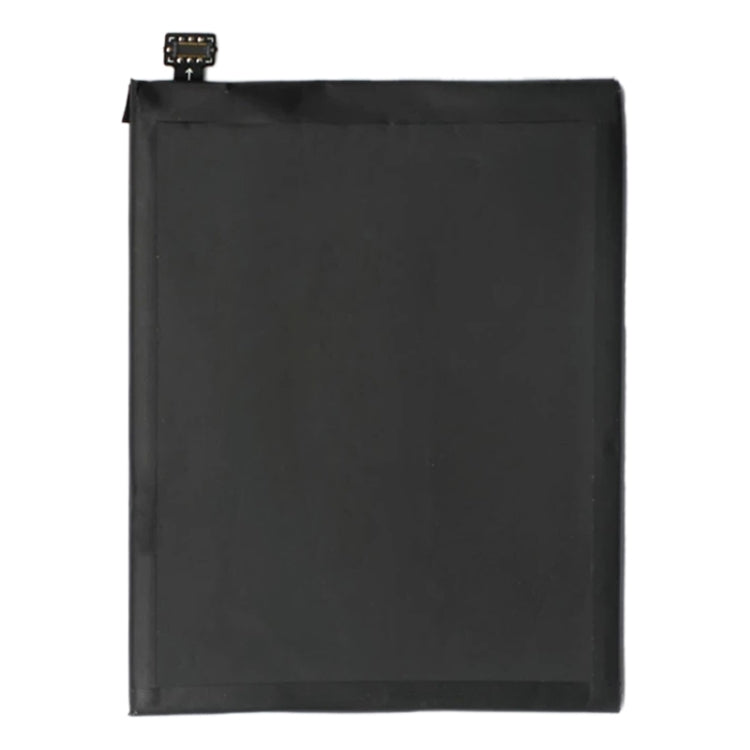 3000mAh Li-Polymer Battery for ZTE Nubia M2 Lite