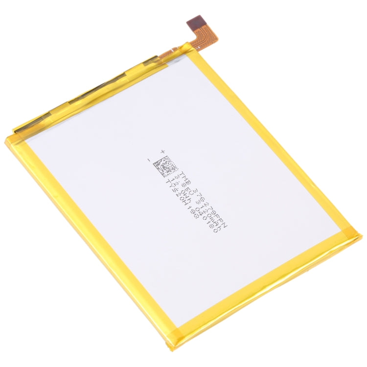 3200mAh Li-Polymer Battery for ZTE Blade V9/V10 Series