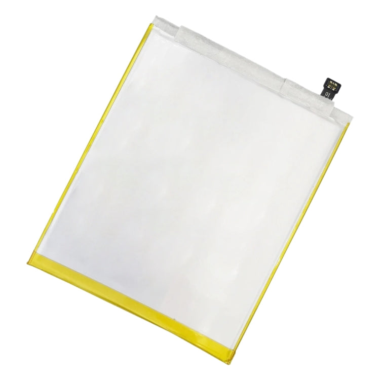 batteria-ai-polimeri-di-litio-c11p1609-da-4020-mah-per-asus-zenfone-3-max-zc553kl-for-asus-zenfone-3-max-zc553kl - immagine 3