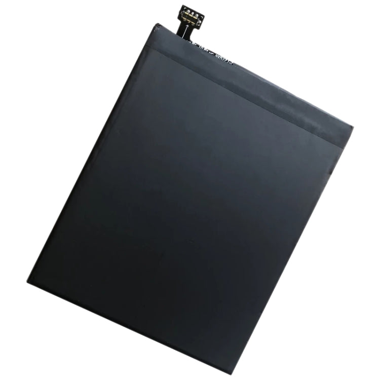 3000mAh Li-Polymer Battery for ZTE Nubia Z11 & M2 Lite