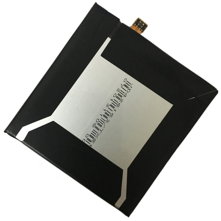 Li-ion Polymer Battery for Google Pixel and Nexus S1