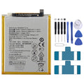 Li-ion Polymer Battery for Honor Smartphones - Reliable
