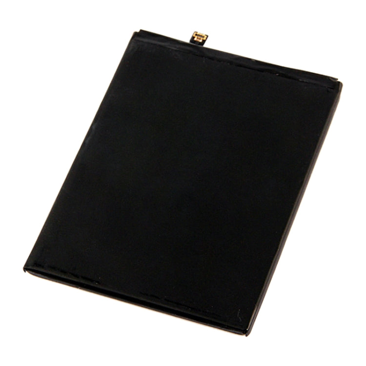 HB396689ECW Li-ion Polymer Battery for Huawei Mate 9 / Mate 9 Pro / Honor 8C / Y9 (2018), For Mate 9 Pro