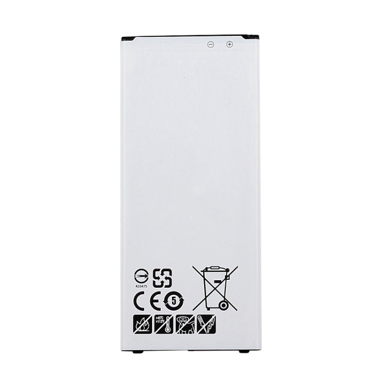 2300mAh Rechargeable Li-ion Battery for Galaxy A3 (2016)