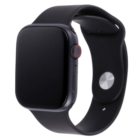 Pour Apple Watch Series 7, modèle d'affichage non fonctionnel avec écran noir de 41 mm, pour Apple Watch Series 7 41 mm, écran noir, pour Apple Watch Series 7 41 mm