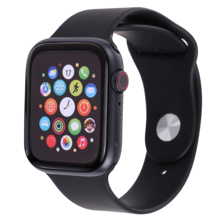 Apple Watch Series 7 41mm Dummy Display Model - Color Screen