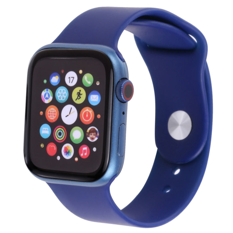 Apple Watch Series 7 41mm Dummy Display Model - Color Screen
