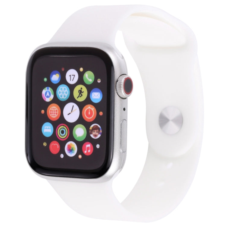 Apple Watch Series 7 41mm Dummy Display Model - Color Screen
