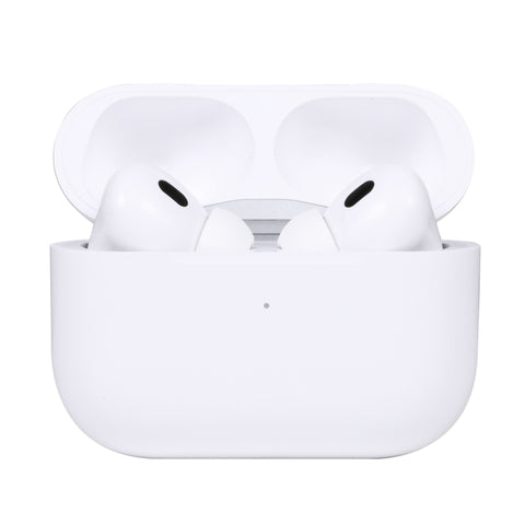 Per Apple AirPods Pro 2 Modello di auricolari fittizi non funzionanti, For Apple AirPods Pro 2