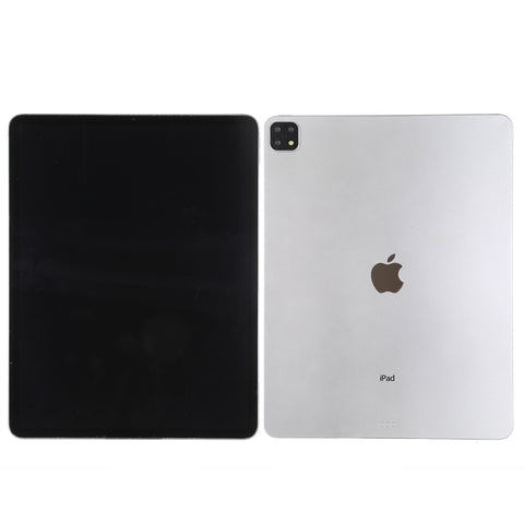 Modèle d'affichage fittizio faux avec écran noir non fonctionnel pour iPad Pro 11 pouces 2020, pour iPad Pro 11 pouces 2020/écran noir