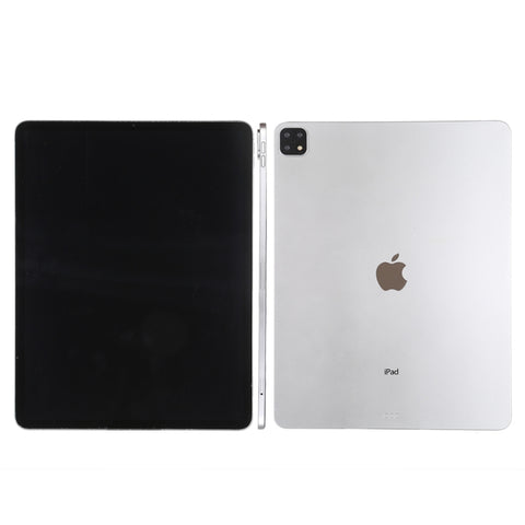 Modèle d'affichage fittizio faux avec écran noir non fonctionnel pour iPad Pro 11 pouces 2020, pour iPad Pro 11 pouces 2020/écran noir