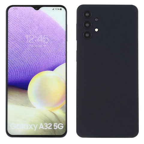 Per Samsung Galaxy A32 5G Schermo a colori modello di visualizzazione fittizio falso non funzionante, Color Screen