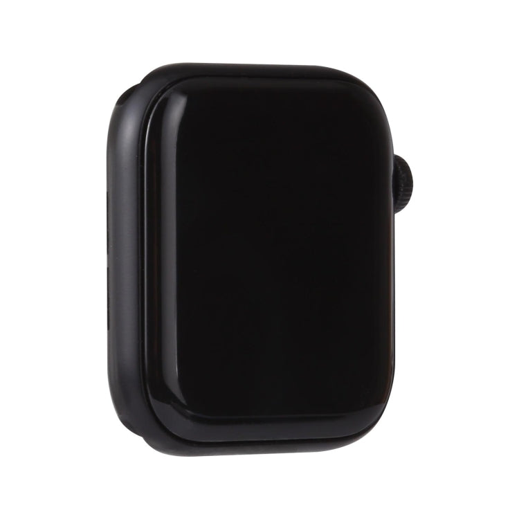 Apple Watch Series 6 40mm Dummy Display Model for