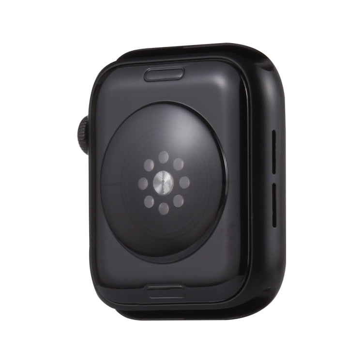 Apple Watch Series 6 40mm Dummy Display Model for