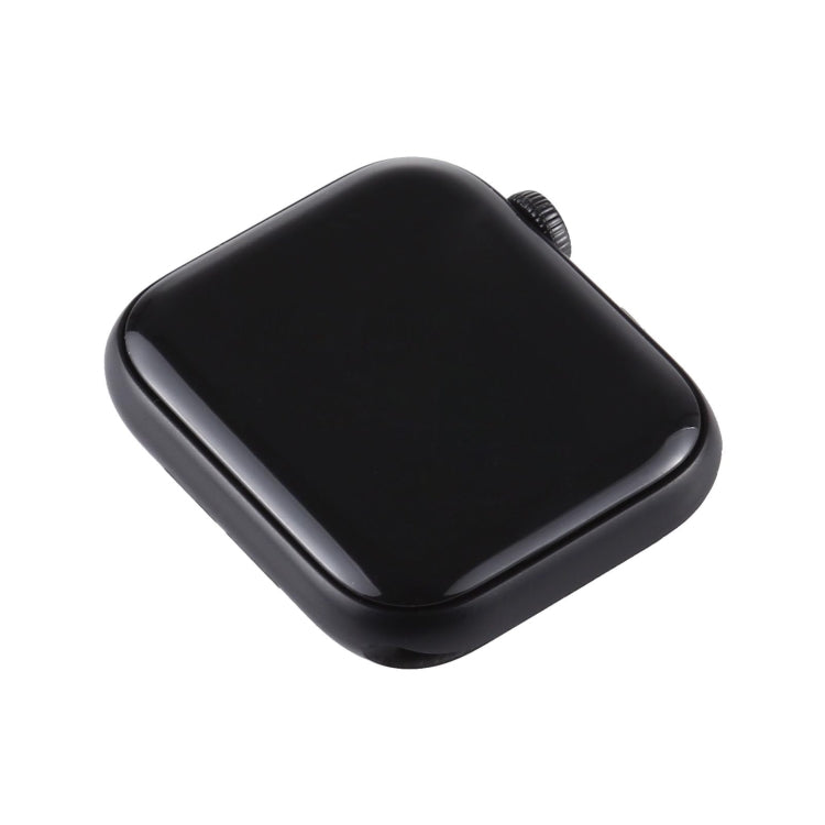 Apple Watch Series 6 40mm Dummy Display Model for