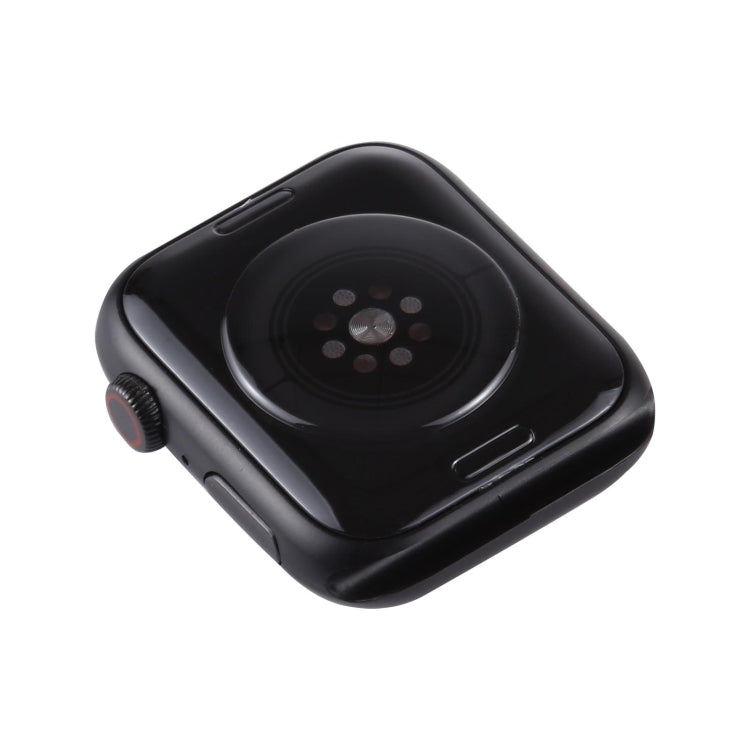Apple Watch Series 6 40mm Dummy Display Model for