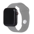 Apple Watch Series 6 40mm Dummy Display Model for