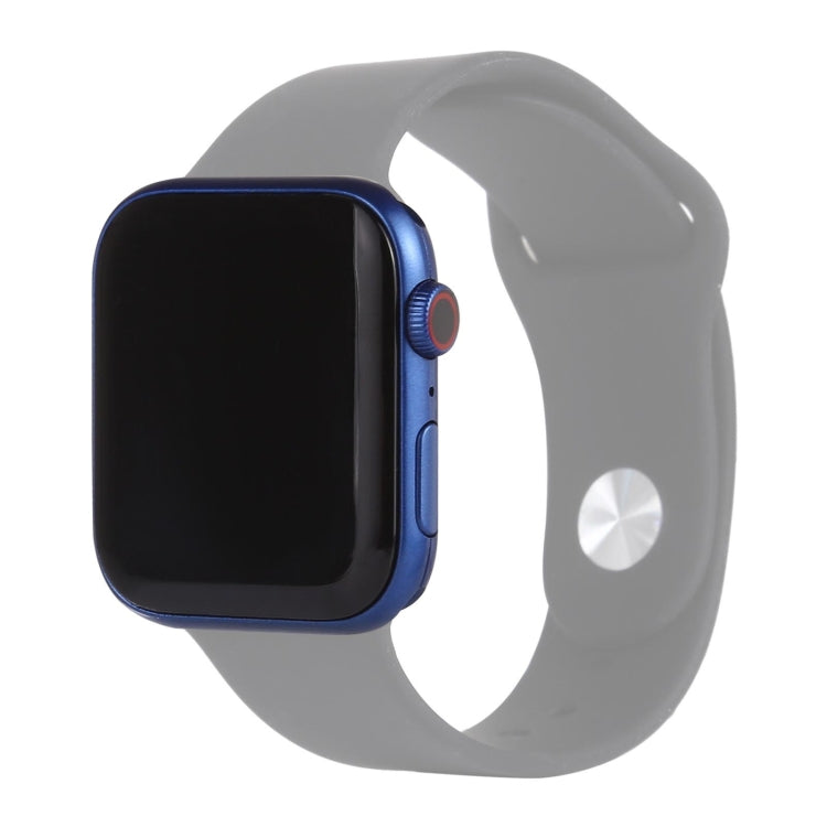 Apple Watch Series 6 40mm Dummy Display Model for