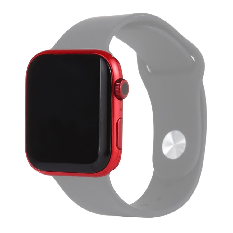 Apple Watch Series 6 40mm Dummy Display Model for