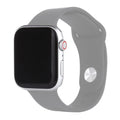 Apple Watch Series 6 40mm Dummy Display Model for