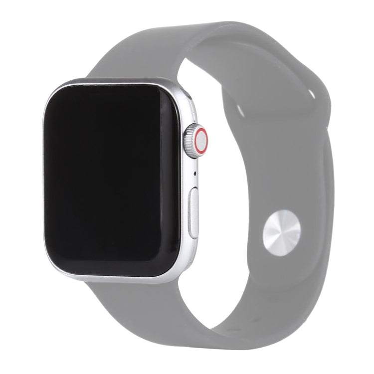 Apple Watch Series 6 40mm Dummy Display Model for