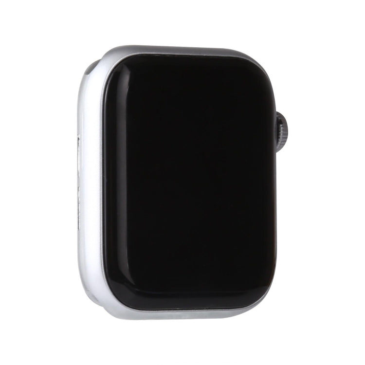 Apple Watch Series 6 40mm Dummy Display Model for