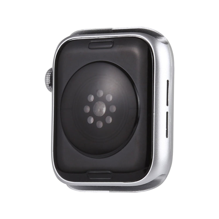 Apple Watch Series 6 40mm Dummy Display Model for