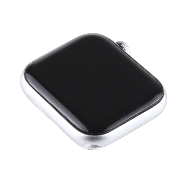Apple Watch Series 6 40mm Dummy Display Model for