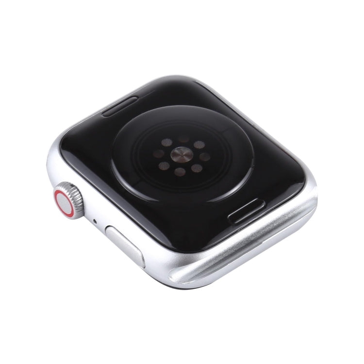 Apple Watch Series 6 40mm Dummy Display Model for