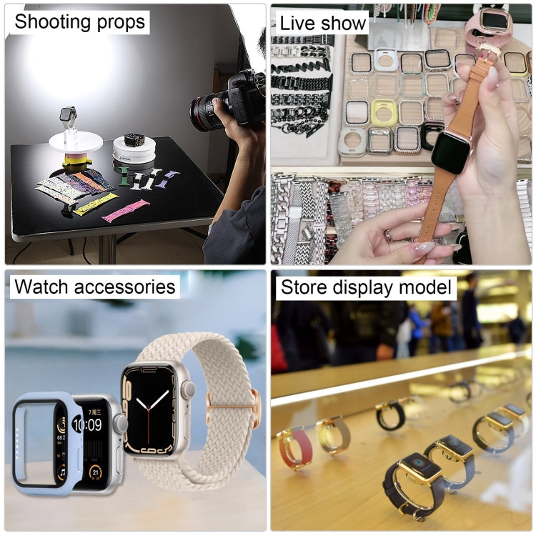 Apple Watch Series 6 40mm Dummy Display Model for
