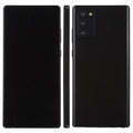 Dummy Display Model for Samsung Galaxy Note20 Ultra 5G