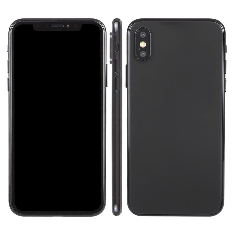 Non-Working Dummy Display Model for iPhone XS - Realistic