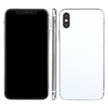Non-Working Dummy Display Model for iPhone XS - Realistic