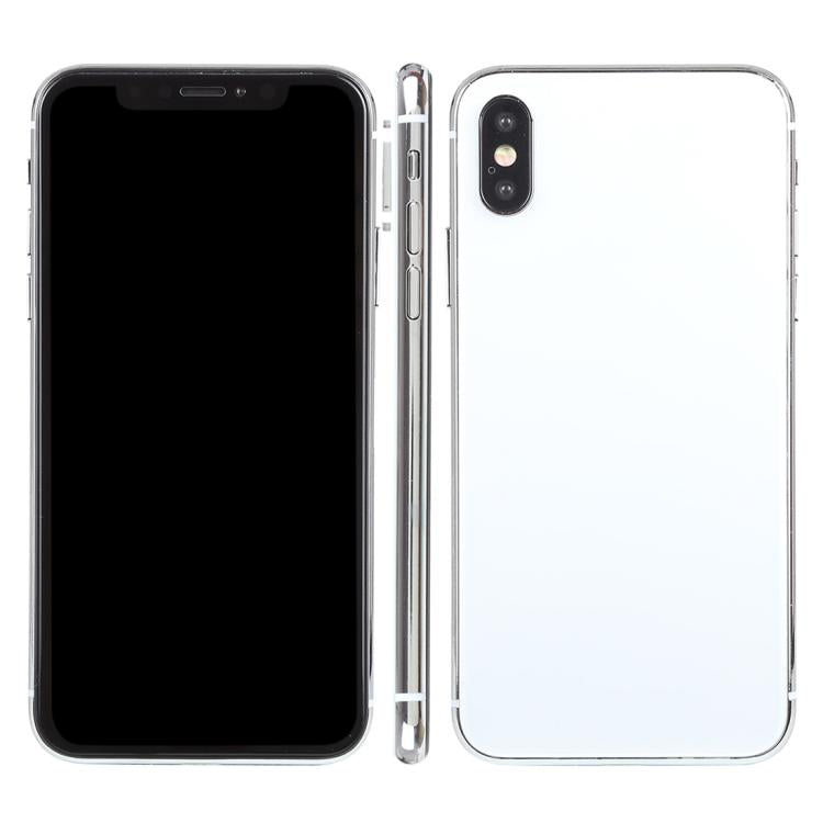 Non-Working Dummy Display Model for iPhone XS - Realistic