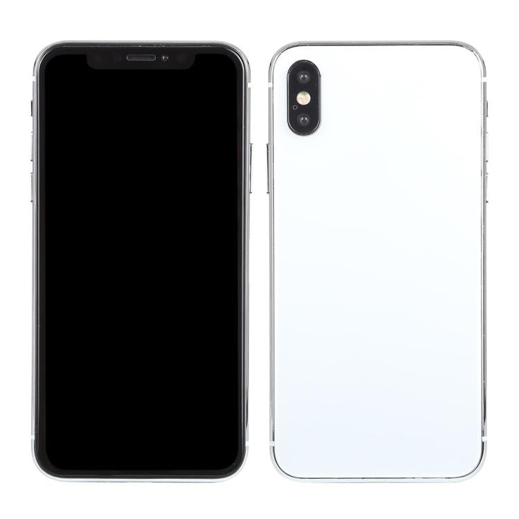 Non-Working Dummy Display Model for iPhone XS - Realistic