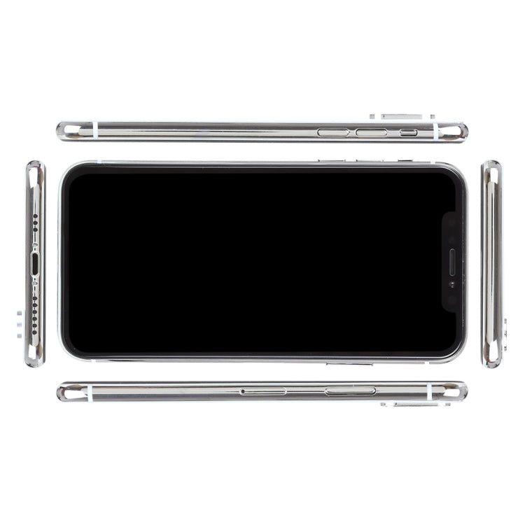 Non-Working Dummy Display Model for iPhone XS - Realistic