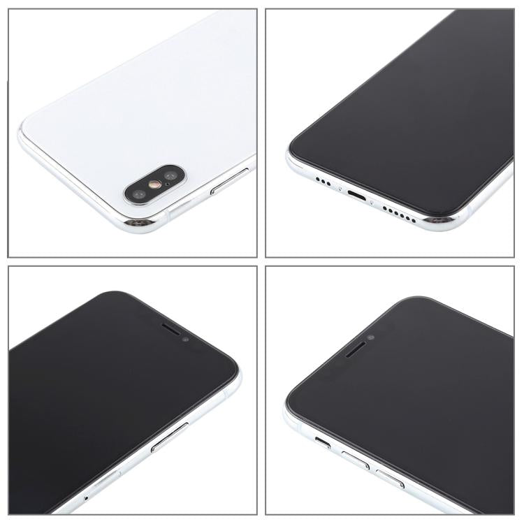 Non-Working Dummy Display Model for iPhone XS - Realistic