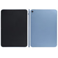 For iPad 10th Gen 10.9 2022 Black Screen Non-Working Fake Dummy Display Model, For iPad 10th Gen 10.9 2022 Black Screen