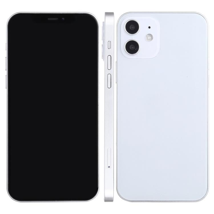 Black Screen Dummy Display Model for iPhone 12 Mini 5.4