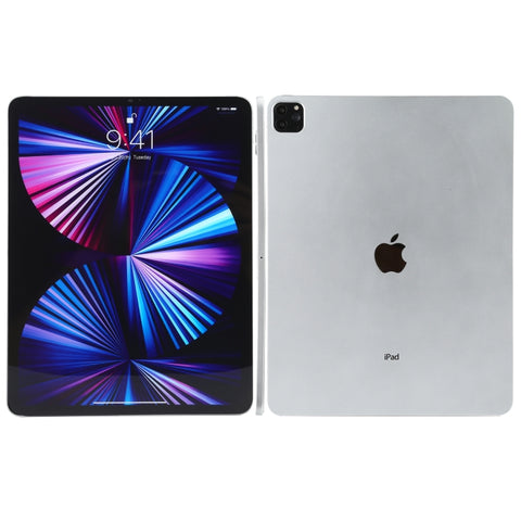 Pour iPad Pro 11 2021 modèle d'affichage adapté avec écran à couleurs non fonctionnelles, pour iPad Pro 11 2021/écran couleur
