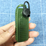 Miniatura del prodotto