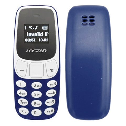 Cuffie con combinatore Bluetooth a mani libere, musica MP3, doppia SIM, rete: 2G
