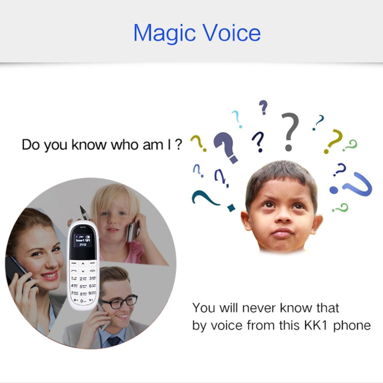 cuffia-con-combinatore-bluetooth-a-mani-libere-mtk6261da-anti-smarrimento-sim-singola-rete-2g - immagine 11