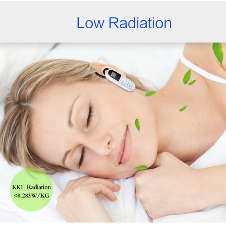 cuffia-con-combinatore-bluetooth-a-mani-libere-mtk6261da-anti-smarrimento-sim-singola-rete-2g - immagine 12